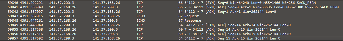 RN-SP-4-3_tcp.PNG