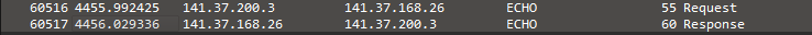 RN-SP-4-3_udp.PNG