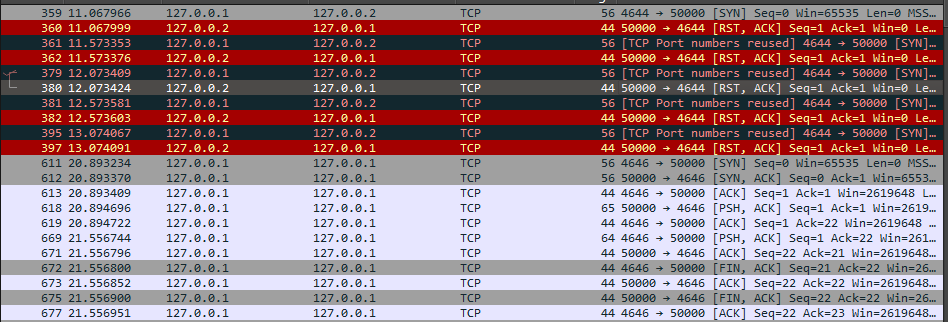 RN-SP2.1.PNG