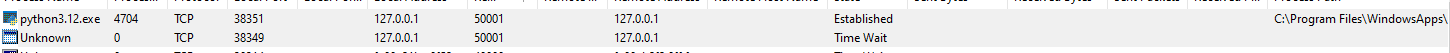 RN-SP2.PNG