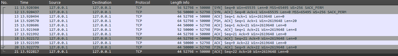 images/RN-SP3-1.png