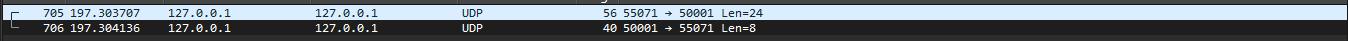 RN-SP3-1udp.PNG