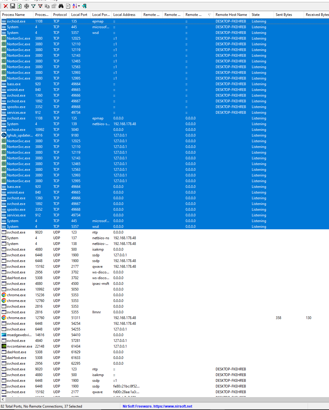 images/RN-Socket-Listening-State.PNG