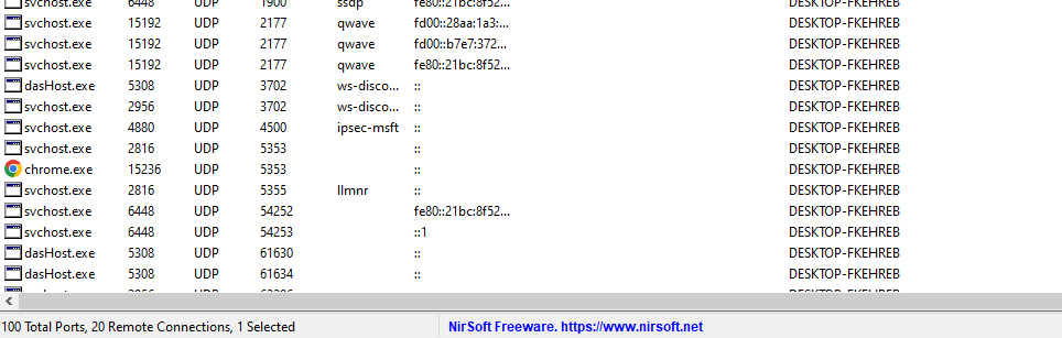images/RN-Sockets-count.PNG