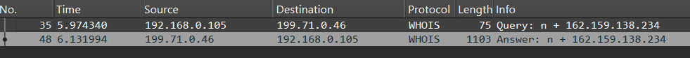 SS-Wireshark-2.png