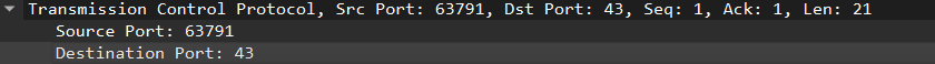 SS-Wireshark-3.png