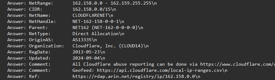 SS-Wireshark-4.png