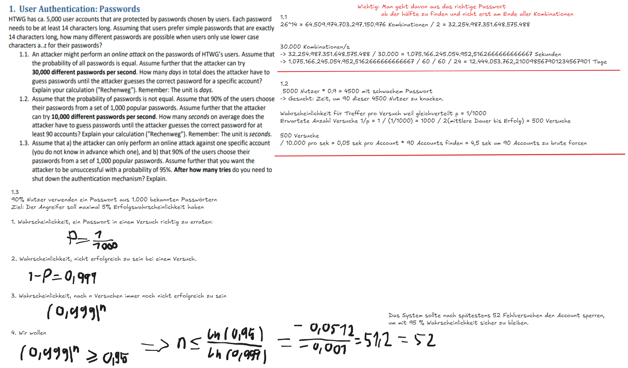 it-secuirty-passwords.png