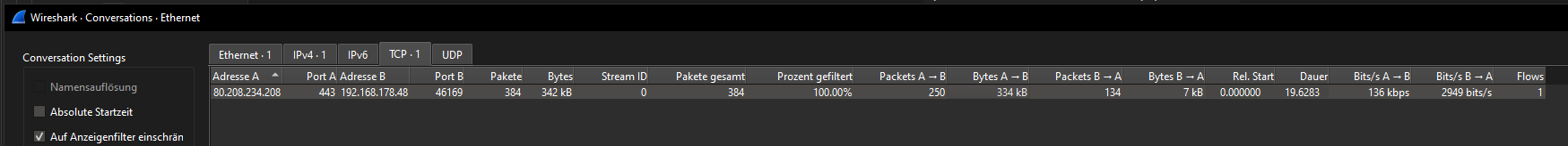 wireshark-conversations-tcp-audio3.PNG